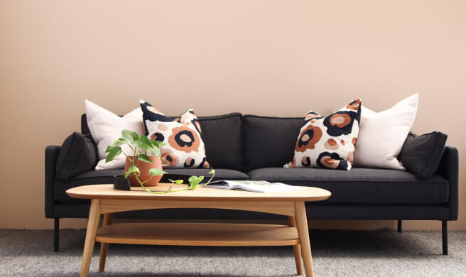 Carpetright joins forces with Furniture Village