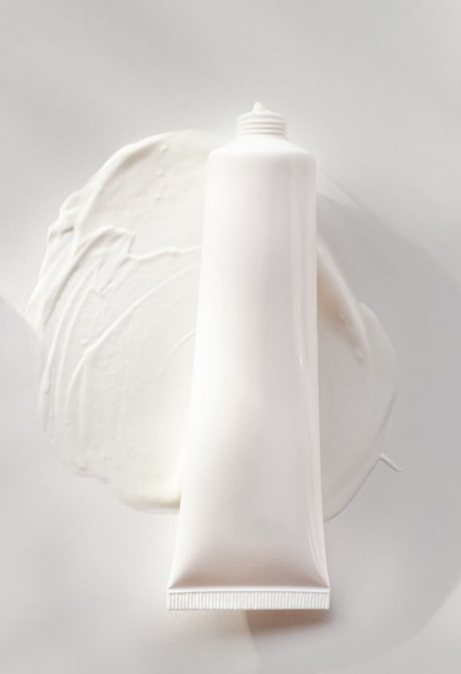 Lotion Cream