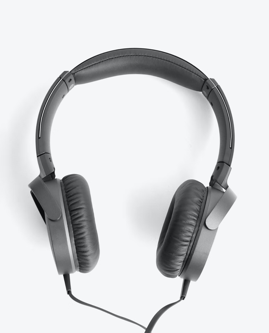 Senheiser HD 560S