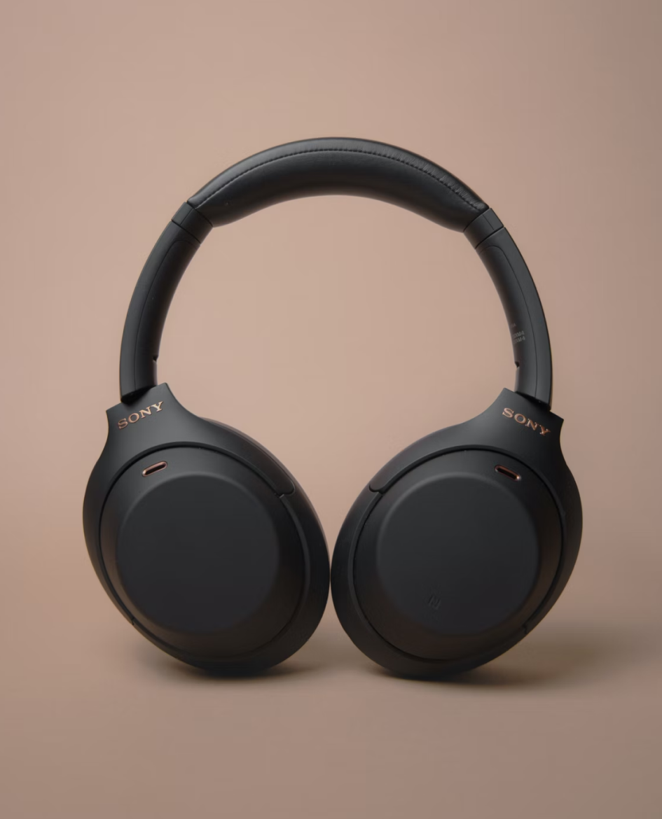 Senheiser HD 530S