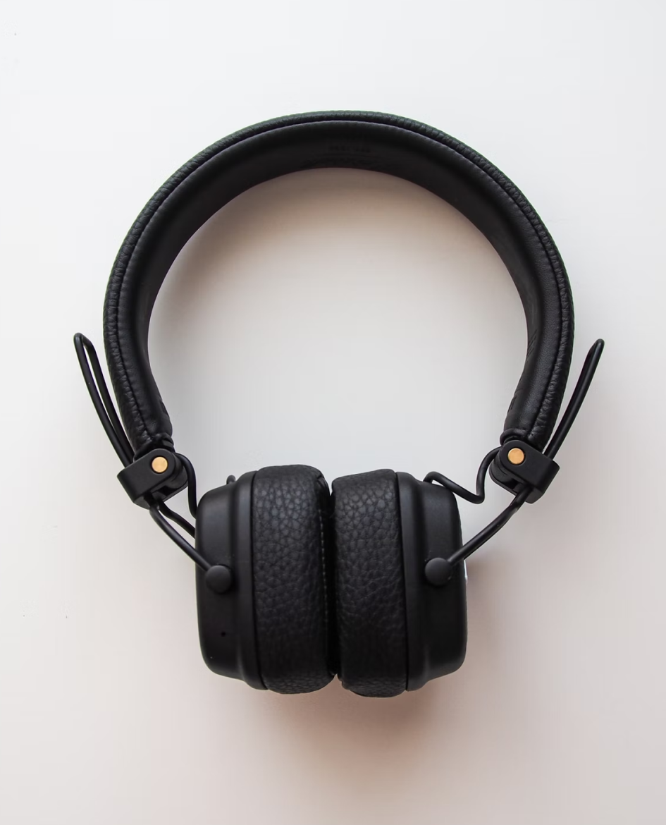 Senheiser HD 490S