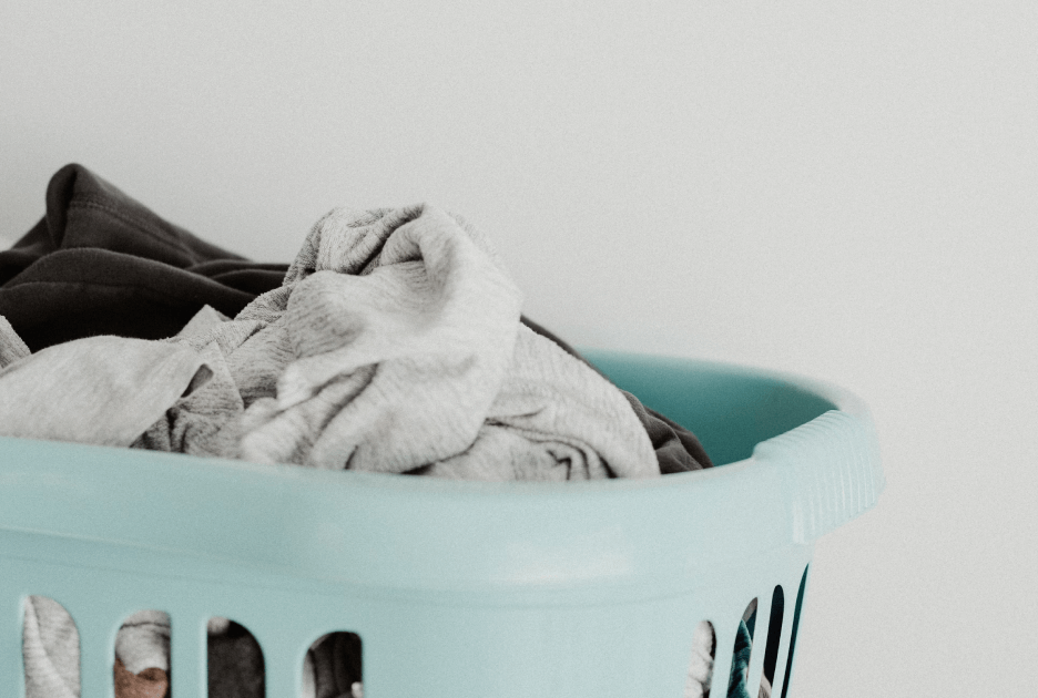 Fabric Care 101: Decode Laundry Symbols and Save Your Clothes